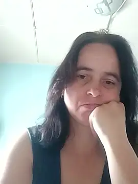 Ella-433 online show from 01-11-26, 11:39