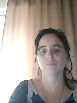 Ella-433 online show from 05-09-26, 11:24