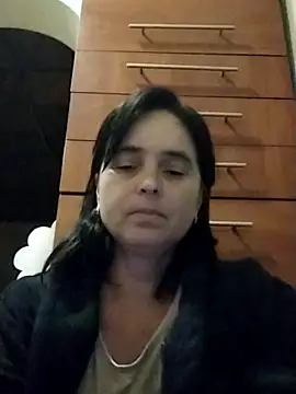 Ella-433 online show from 05-05-26, 08:56