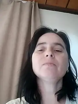 Ella-433 online show from 05-06-26, 11:25