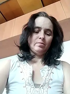 Ella-433 online show from 01-15-26, 07:56