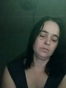 Ella-433 online show from 01-08-26, 09:32