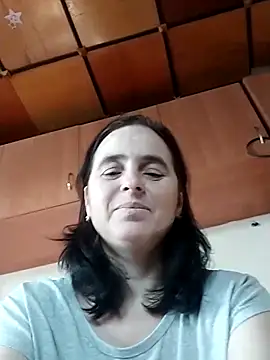 Ella-433 online show from 01-16-26, 12:20