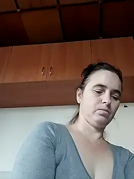 Ella-433 online show from 12-04-25, 10:14