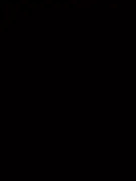 Tommy horny20 online show from 01-11-26, 10:05