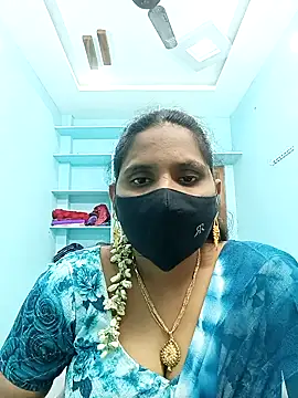 kajal-kajal1 online show from 11-29-25, 05:13