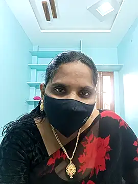 kajal-kajal1 online show from 11-13-25, 09:24