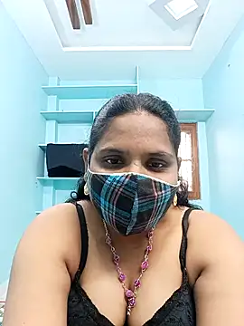 kajal-kajal1 online show from 10-26-25, 06:36