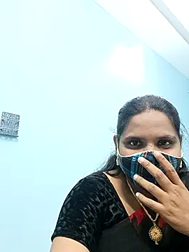 kajal-kajal1 online show from 11-01-25, 12:10