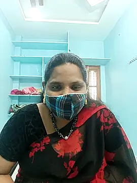 kajal-kajal1 online show from 11-05-25, 05:43