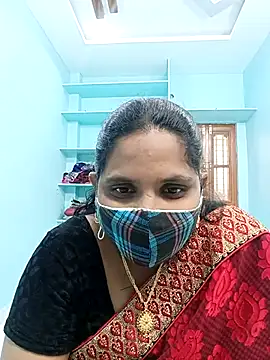 kajal-kajal1 online show from 11-07-25, 11:37