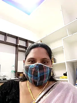 kajal-kajal1 online show from 11-02-25, 12:10