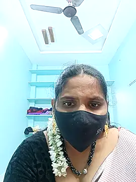 kajal-kajal1 online show from 12-04-25, 06:01