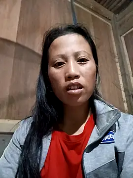 jerry-xx online show from 10-25-25, 08:42