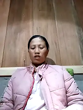 jerry-xx online show from 11-30-25, 12:28