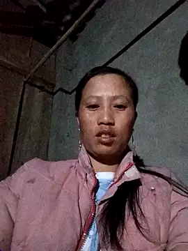 jerry-xx online show from 12-01-25, 06:09