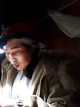 jerry-xx online show from 02-03-26, 07:13