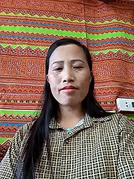 jerry-xx online show from 02-22-26, 06:05