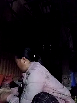 jerry-xx online show from 03-10-26, 10:58