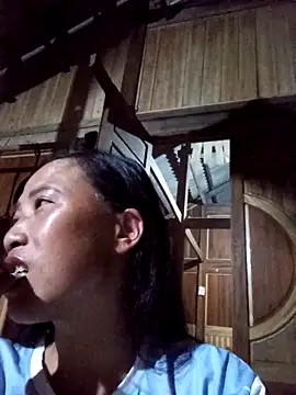 jerry-xx online show from 04-08-26, 01:12