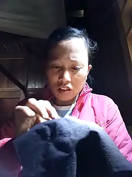 jerry-xx online show from 12-14-25, 12:50