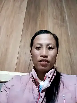 jerry-xx online show from 12-03-25, 12:37