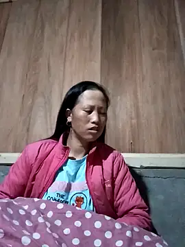 jerry-xx online show from 11-03-25, 08:34