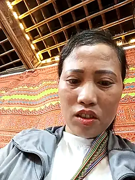 jerry-xx online show from 02-24-26, 12:06