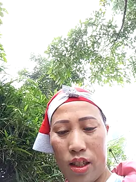 jerry-xx online show from 02-18-26, 01:14