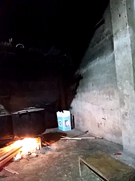 jerry-xx online show from 03-20-26, 10:11