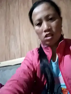 jerry-xx online show from 11-19-25, 12:54