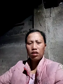 jerry-xx online show from 11-29-25, 10:21