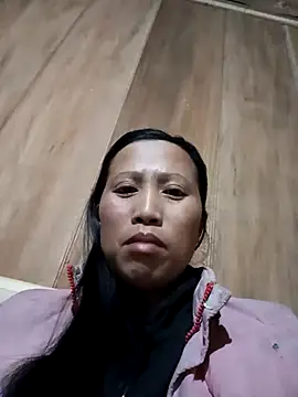 jerry-xx online show from 01-10-26, 12:22