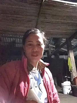 jerry-xx online show from 02-16-26, 09:02