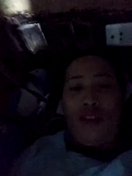 jerry-xx online show from 02-21-26, 05:15