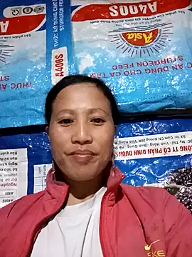 jerry-xx online show from 11-20-25, 12:06