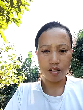 jerry-xx online show from 11-23-25, 02:21