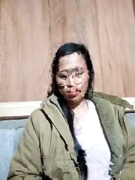 jerry-xx online show from 03-15-26, 06:04