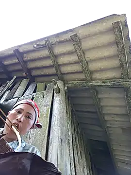 jerry-xx online show from 03-31-26, 05:31