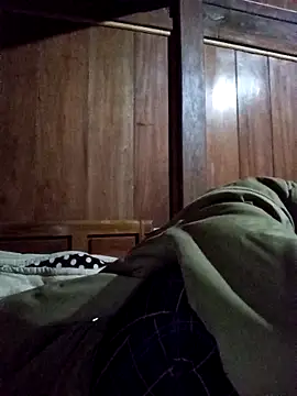 jerry-xx online show from 03-21-26, 12:31