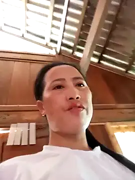 jerry-xx online show from 03-23-26, 05:29