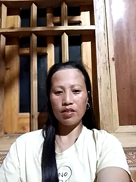 Snapshot of jerry-xx chatting on 10-14-25, 11:00 jerry-xx online show from 10-14-25, 11:00