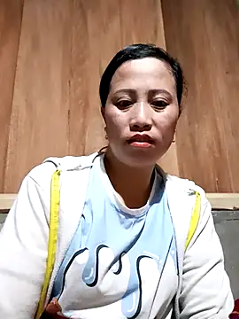 jerry-xx online show from 03-08-26, 12:49