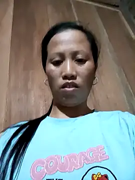 jerry-xx online show from 11-05-25, 08:50