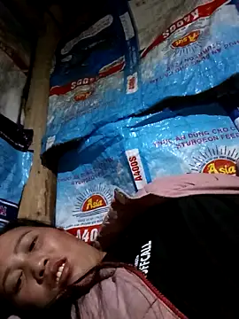 jerry-xx online show from 03-08-26, 02:53