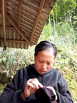 jerry-xx online show from 11-16-25, 01:21