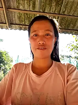 jerry-xx online show from 11-29-25, 08:14