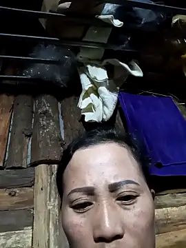 jerry-xx online show from 02-23-26, 04:36