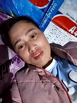 jerry-xx online show from 03-05-26, 08:38