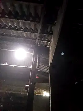 jerry-xx online show from 03-09-26, 05:00